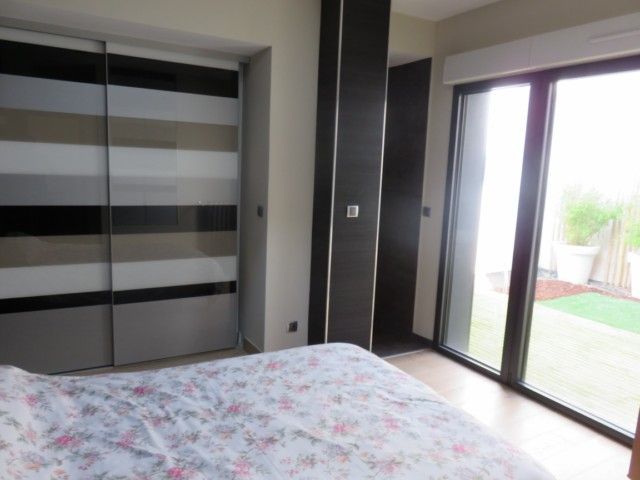 LOFT 5 LE HAVRE CENTRE VILLE - Rare à la vente. Lumineux  - Superbes prestations - Terrasse Jardin Garage